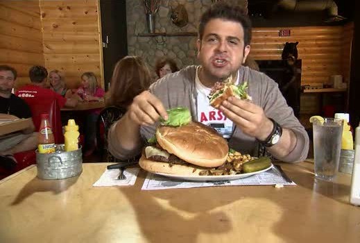 Amazing Man V. Food Pictures & Backgrounds
