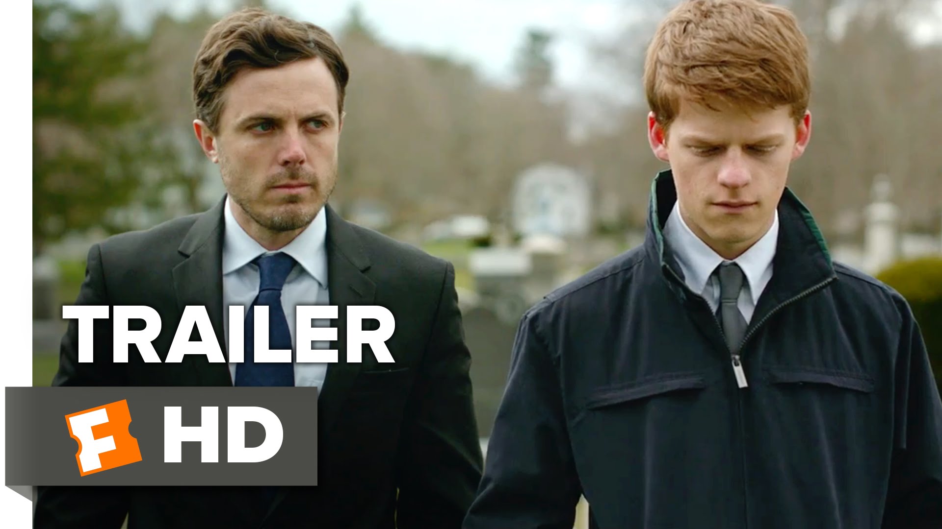 Manchester By The Sea #5