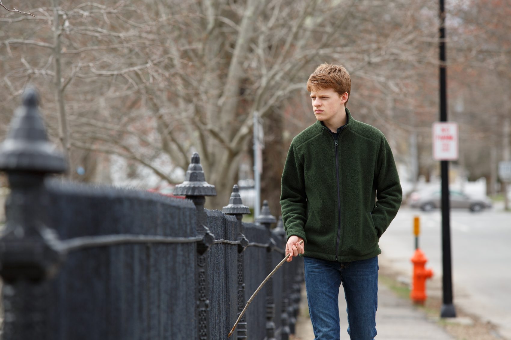 Manchester By The Sea #6