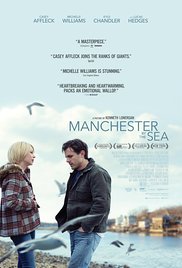 Manchester By The Sea #12