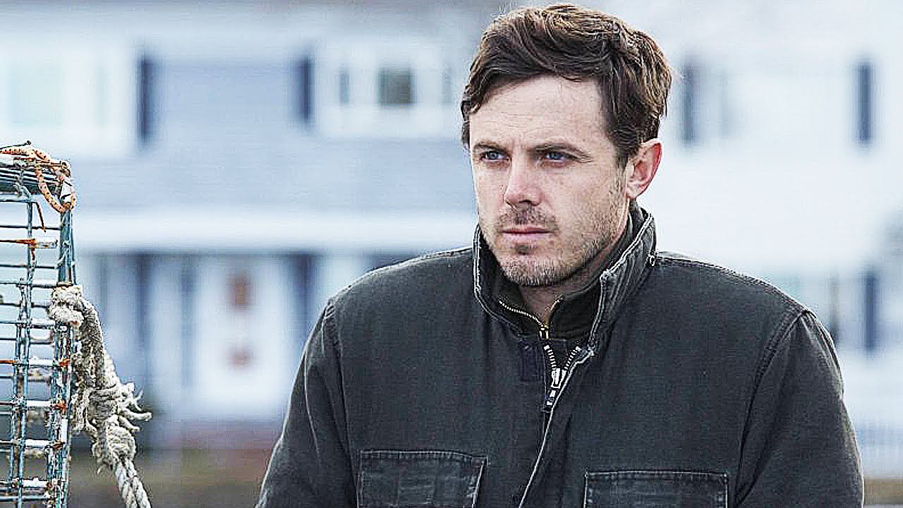 HD Quality Wallpaper | Collection: Movie, 1280x720 Manchester By The Sea