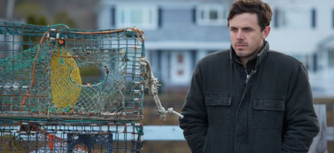Manchester By The Sea #13