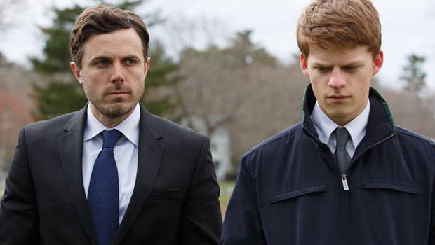 Manchester By The Sea #18