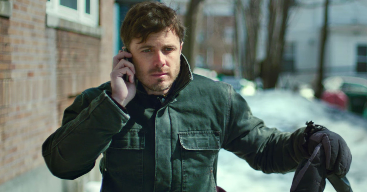 Manchester By The Sea #15