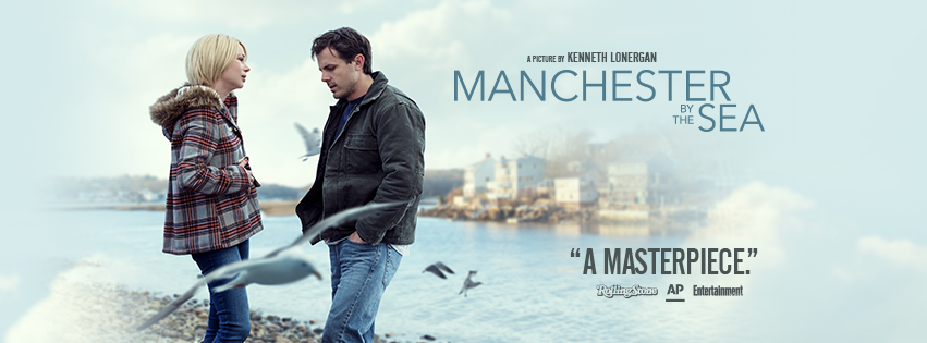 Manchester By The Sea Pics, Movie Collection