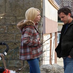 Manchester By The Sea #21