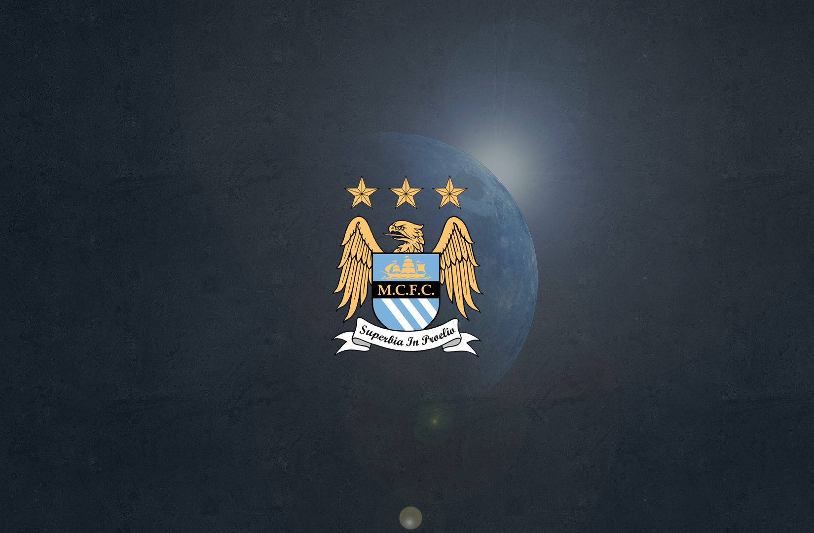 Manchester City F.C. Pics, Sports Collection