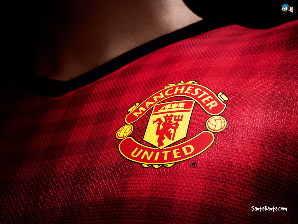Images of Manchester United F.C. | 1024x768