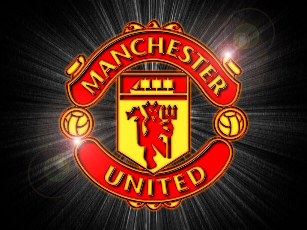 1024x768 > Manchester United F.C. Wallpapers