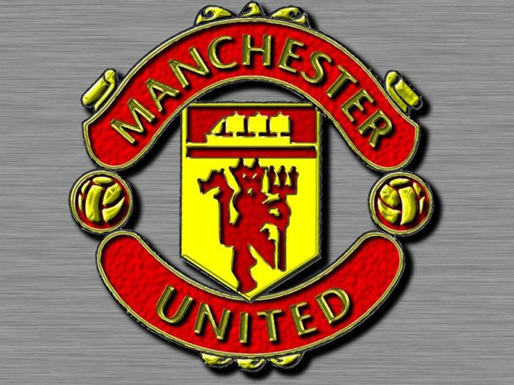 Amazing Manchester United F.C. Pictures & Backgrounds