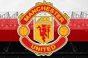 Manchester United F.C. #9