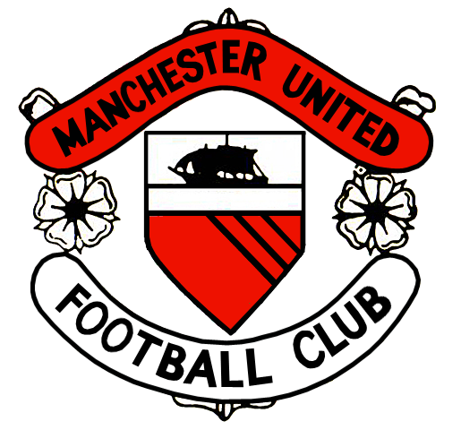 Manchester United F.C. High Quality Background on Wallpapers Vista