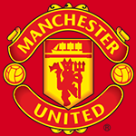 Manchester United F.C. #11