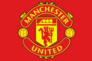 Manchester United F.C. #6