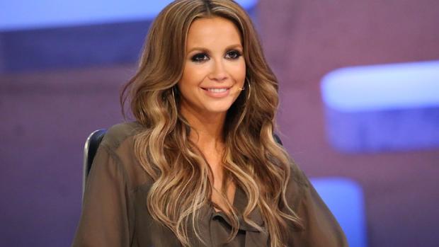 Images of Mandy Capristo | 620x349