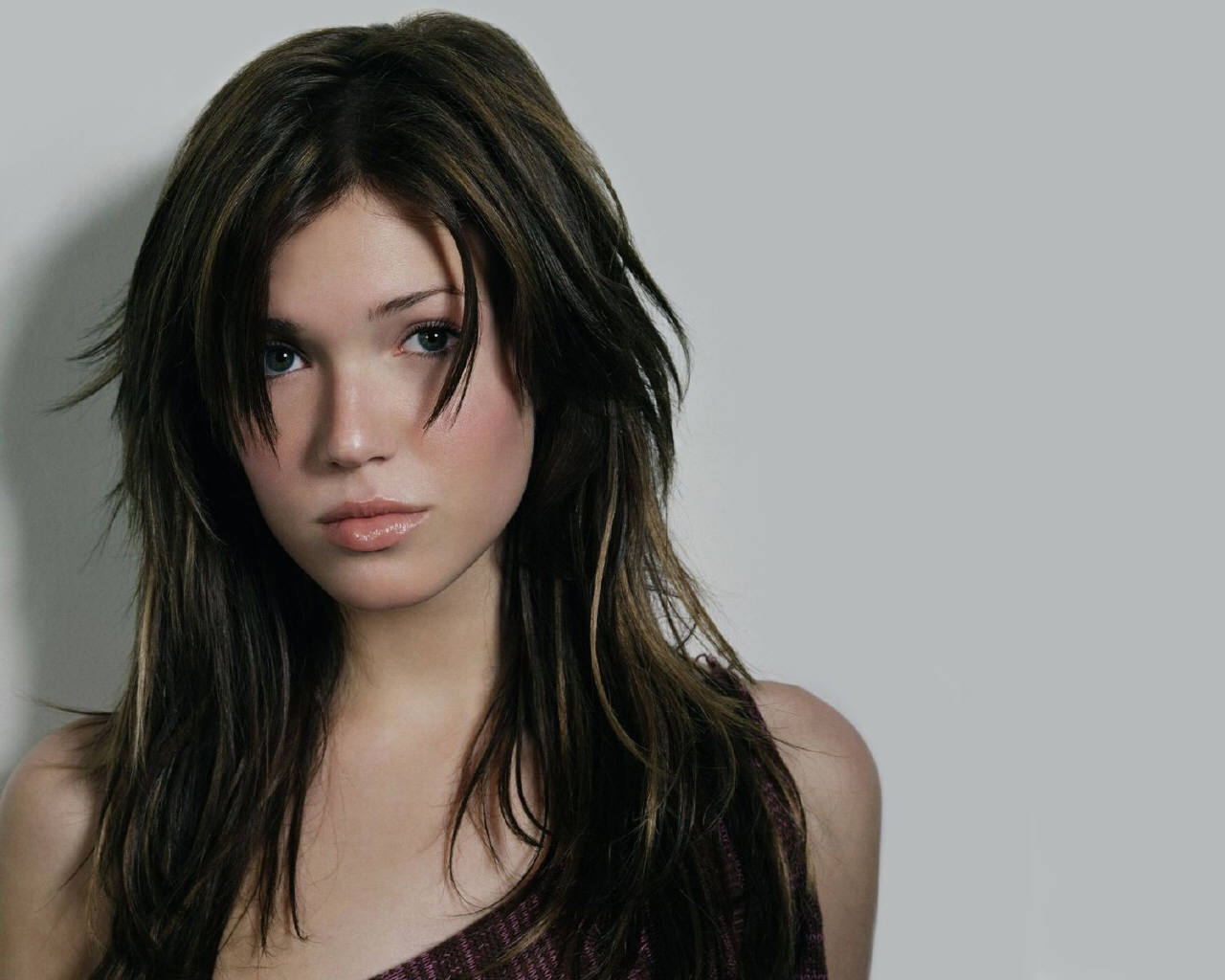 1280x1024 > Mandy Moore Wallpapers