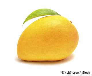 Mango High Quality Background on Wallpapers Vista