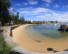 Images of Manly | 220x176