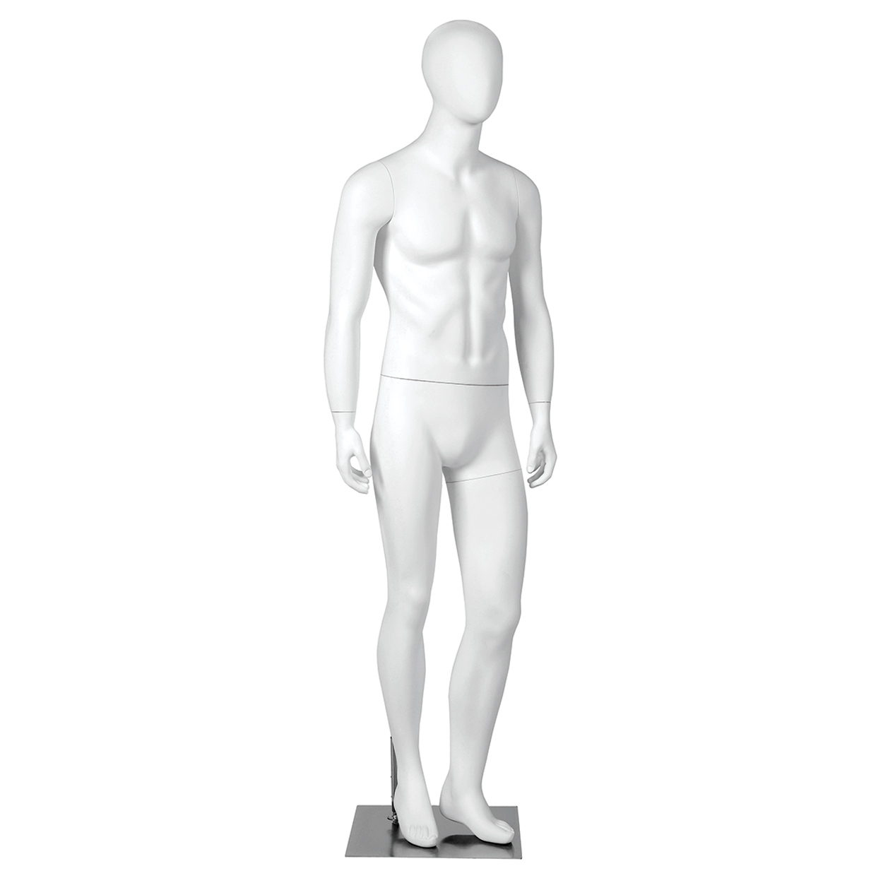 Male Mannequin Images – Browse 2,086,456 Stock Photos, Vectors, and Video |  Adobe Stock