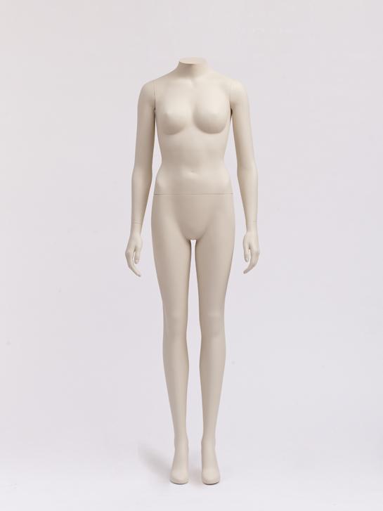 Images of Mannequin | 545x727