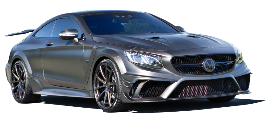 HQ Mansory Wallpapers | File 423.04Kb