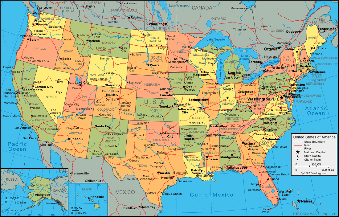 Map Of The Usa Backgrounds, Compatible - PC, Mobile, Gadgets| 1100x704 px