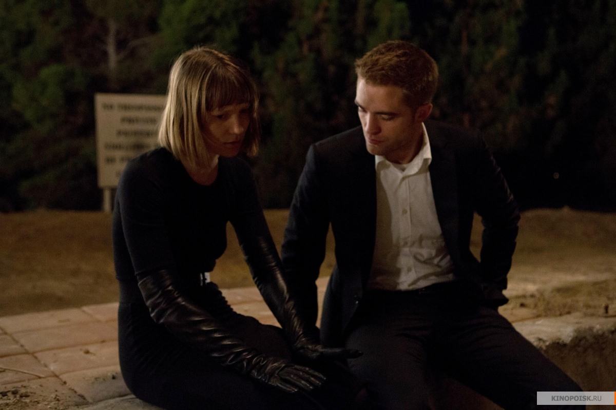 Maps To The Stars Pics, Movie Collection