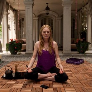 HD Quality Wallpaper | Collection: Movie, 300x300 Maps To The Stars