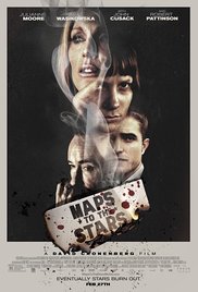 High Resolution Wallpaper | Maps To The Stars 182x268 px