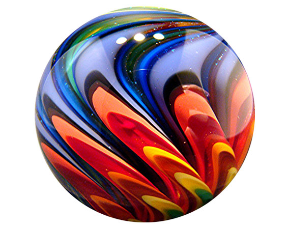 Marbles Pics, Artistic Collection