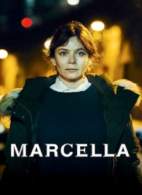 HQ Marcella Wallpapers | File 79.95Kb