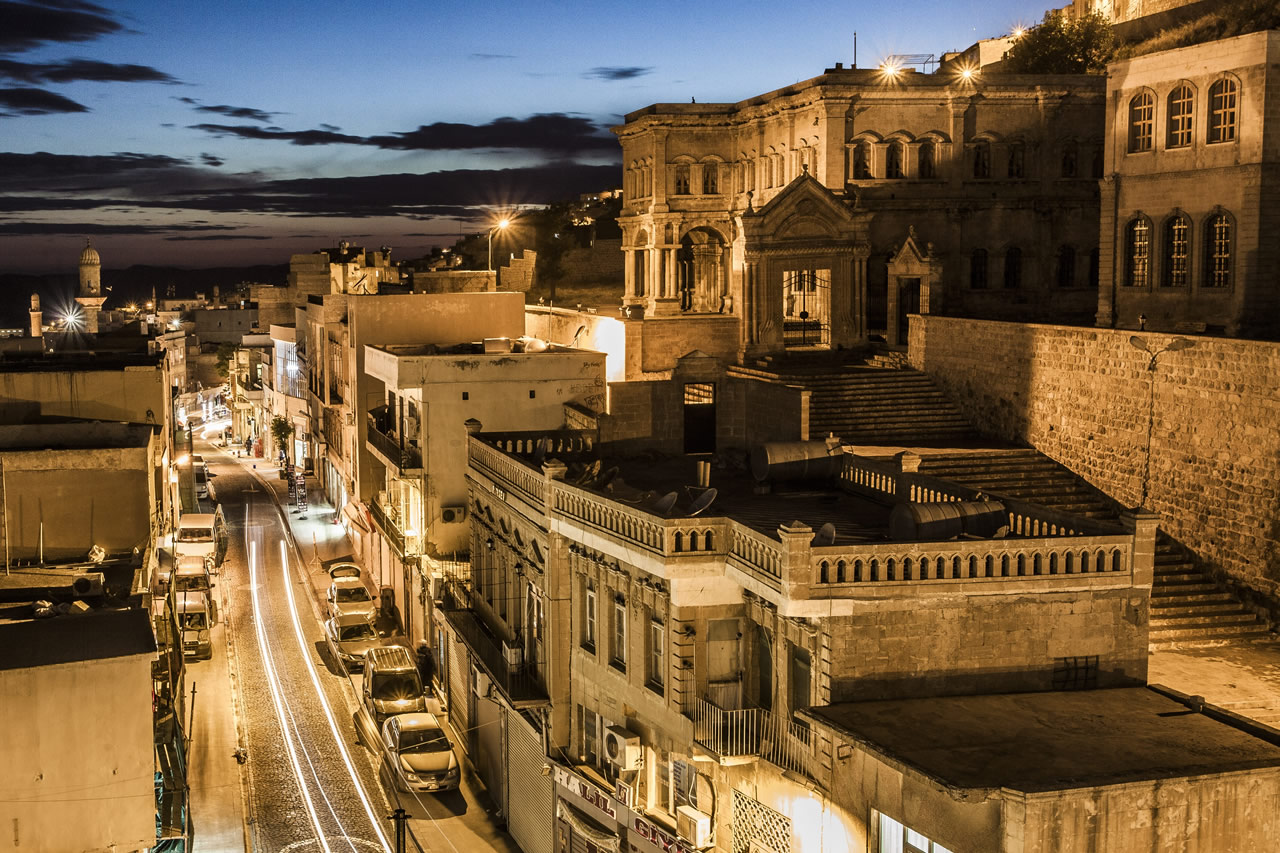 Images of Mardin | 1280x853