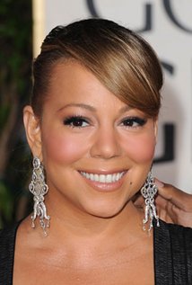 Mariah Carey #11