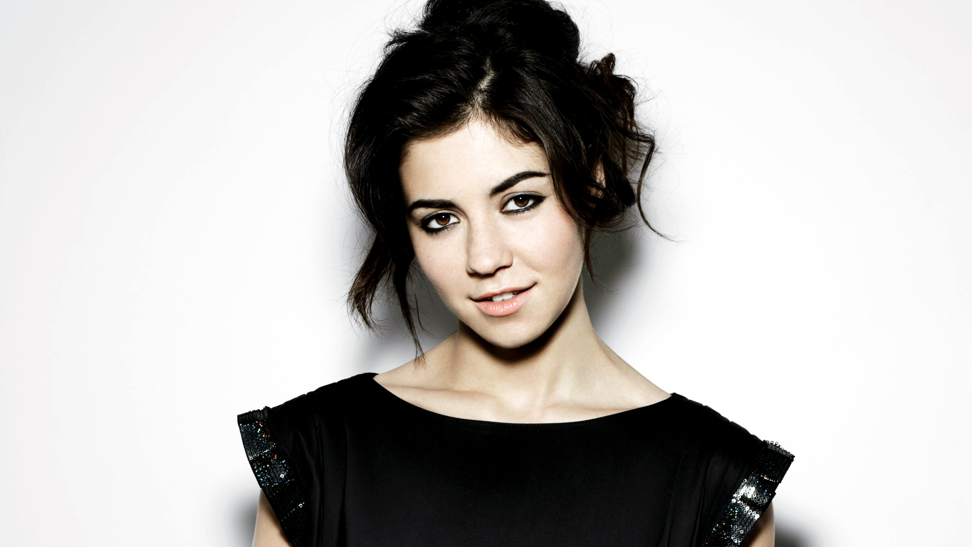 Marina And The Diamonds Backgrounds, Compatible - PC, Mobile, Gadgets| 1920x1080 px