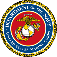 HQ Marine Wallpapers | File 53.81Kb