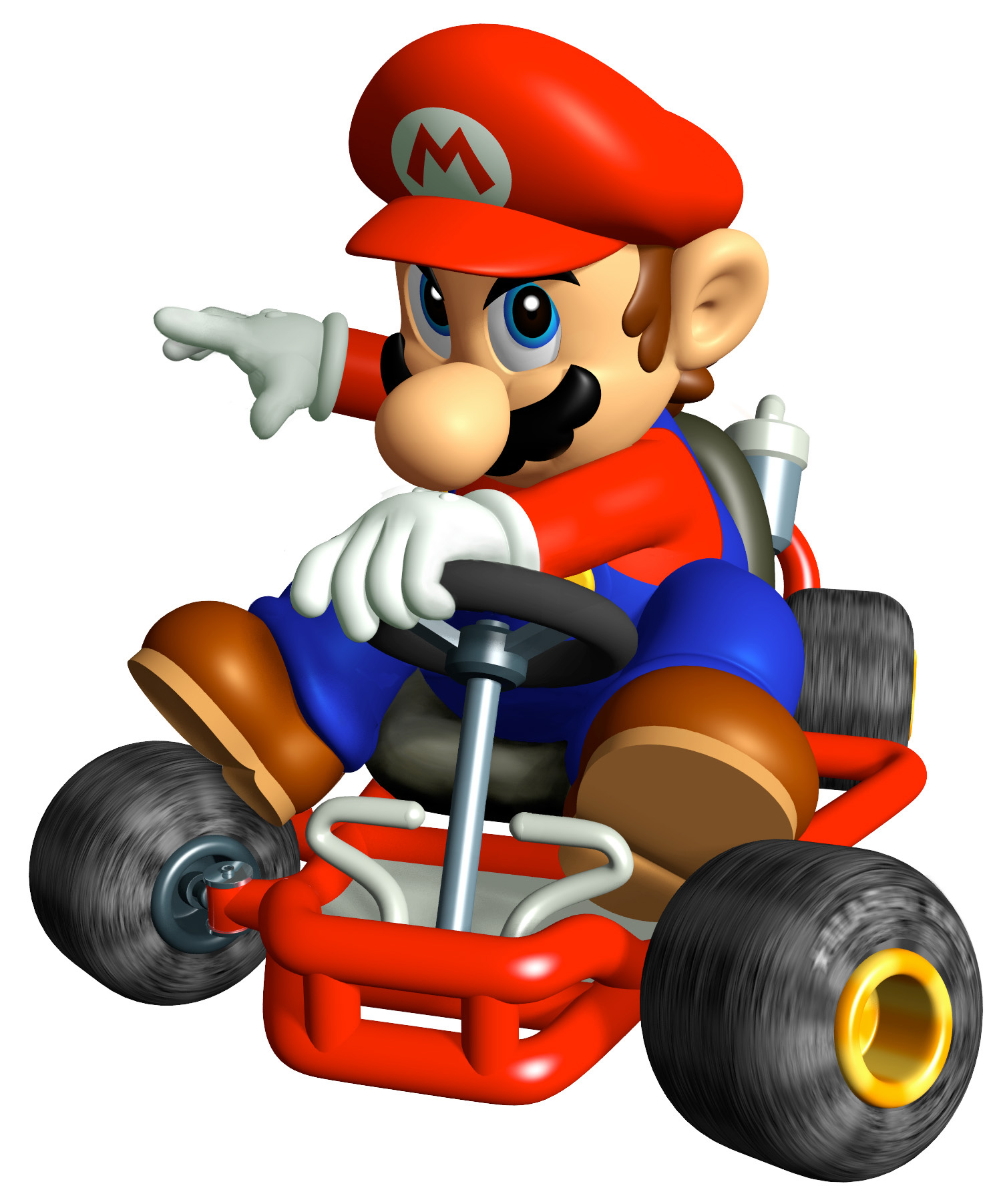 Mario Kart Backgrounds, Compatible - PC, Mobile, Gadgets| 1493x1803 px