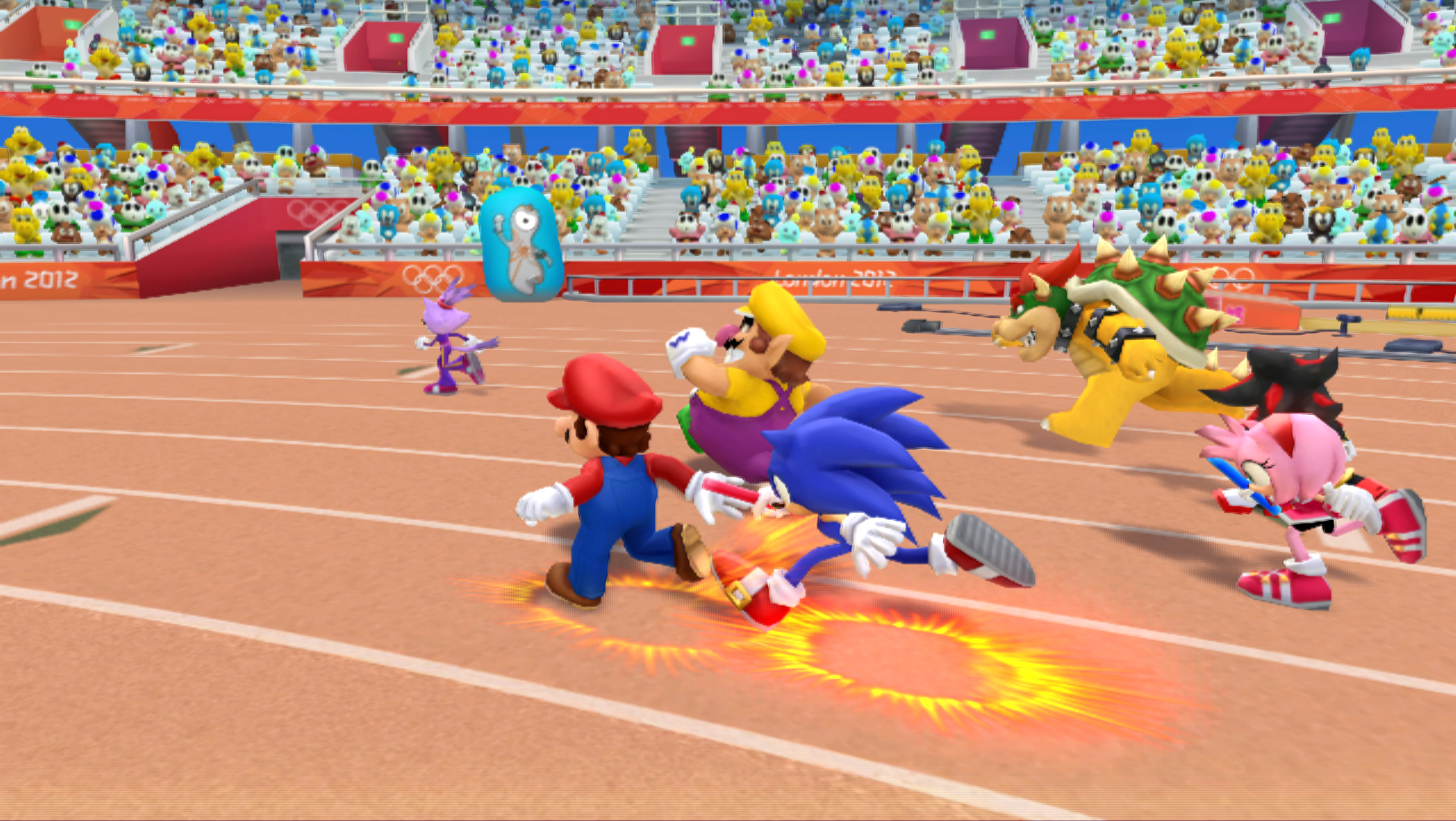 Игры game game 2012. Mario & Sonic at the London 2012. Mario & Sonic at the London 2012 Olympic games. Mario & Sonic at the Olympic games. Mario & Sonic at the London 2012 Wii.
