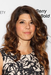 Marisa Tomei Pics, Celebrity Collection