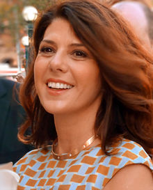 Images of Marisa Tomei | 220x273