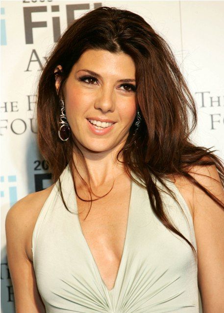 Nice wallpapers Marisa Tomei 457x640px