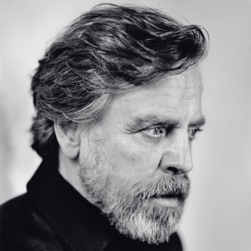 Mark Hamill Backgrounds, Compatible - PC, Mobile, Gadgets| 512x512 px