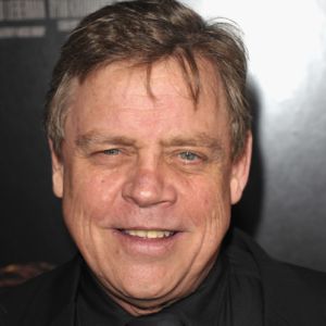 Mark Hamill High Quality Background on Wallpapers Vista