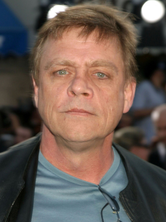 Mark Hamill Backgrounds on Wallpapers Vista