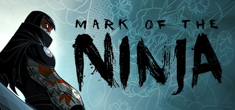 Mark Of The Ninja #10