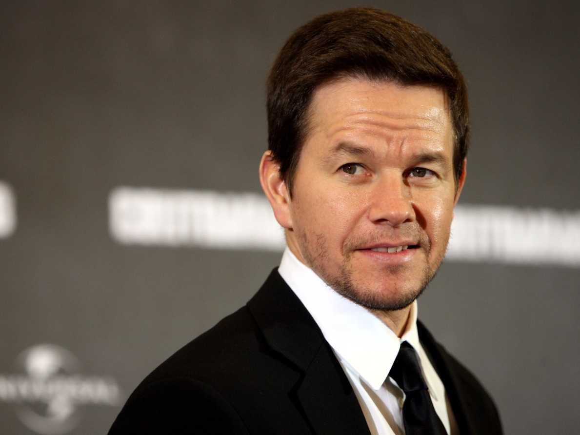 Mark Wahlberg Backgrounds, Compatible - PC, Mobile, Gadgets| 1189x892 px