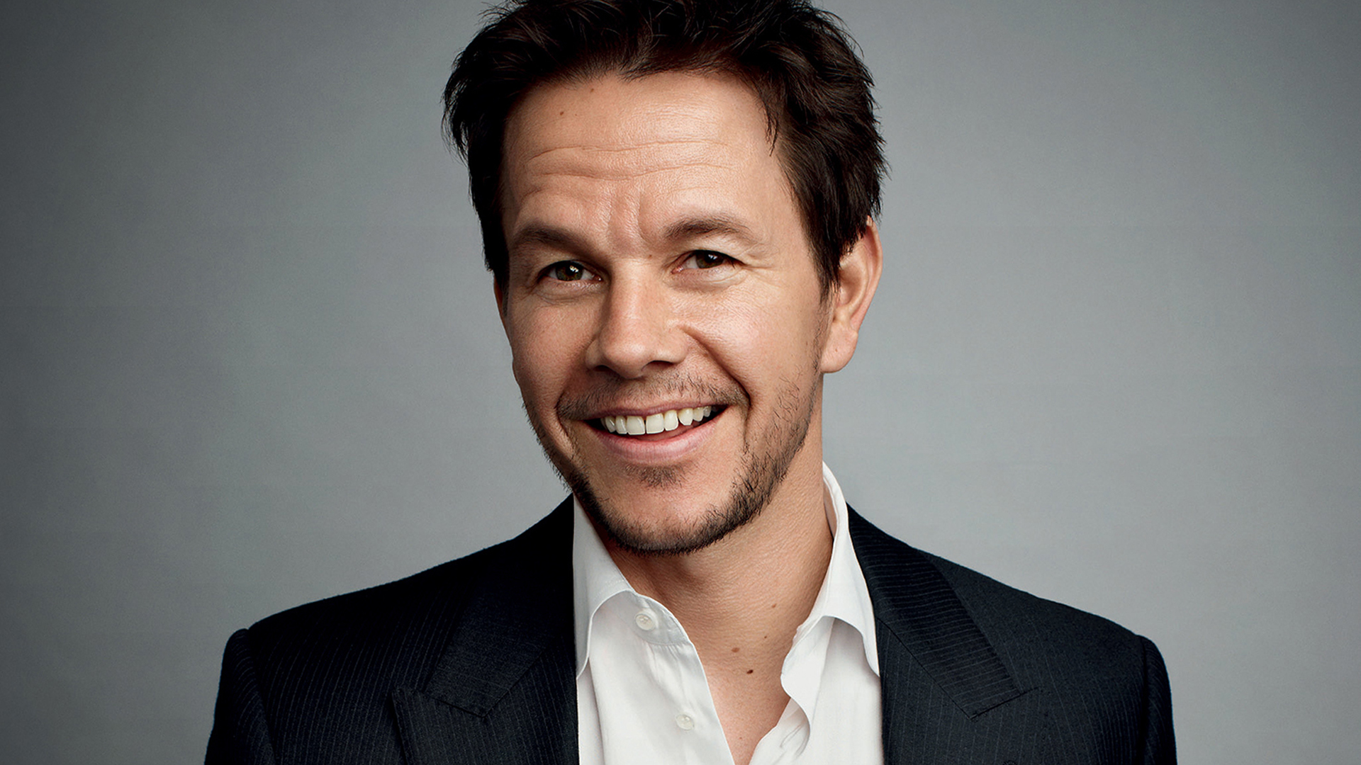 Mark Wahlberg Backgrounds on Wallpapers Vista