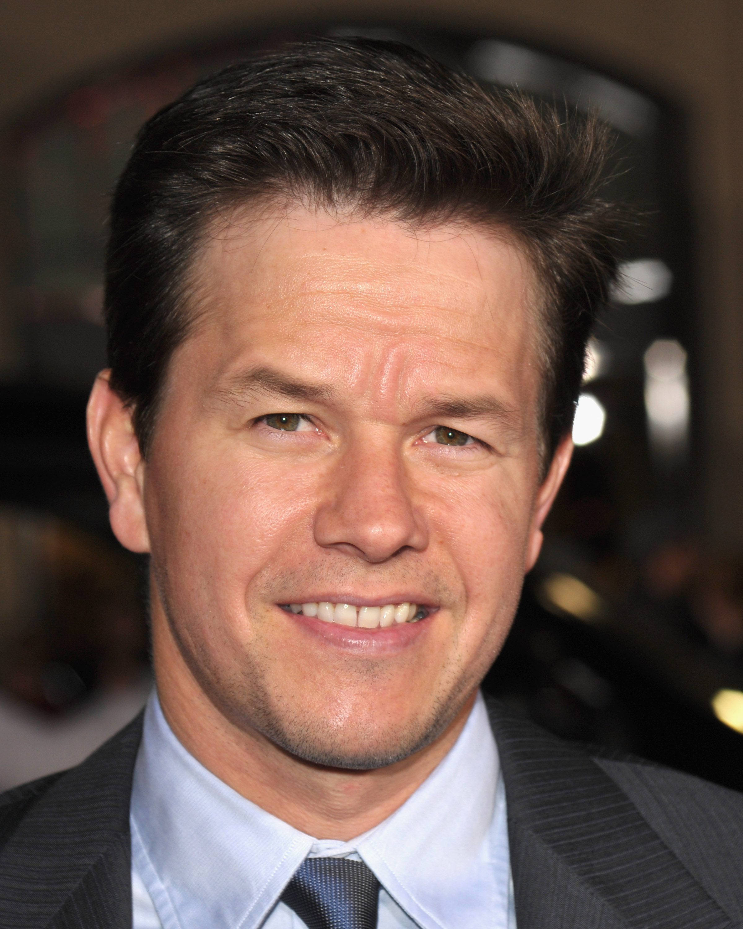 Mark Wahlberg Pics, Celebrity Collection
