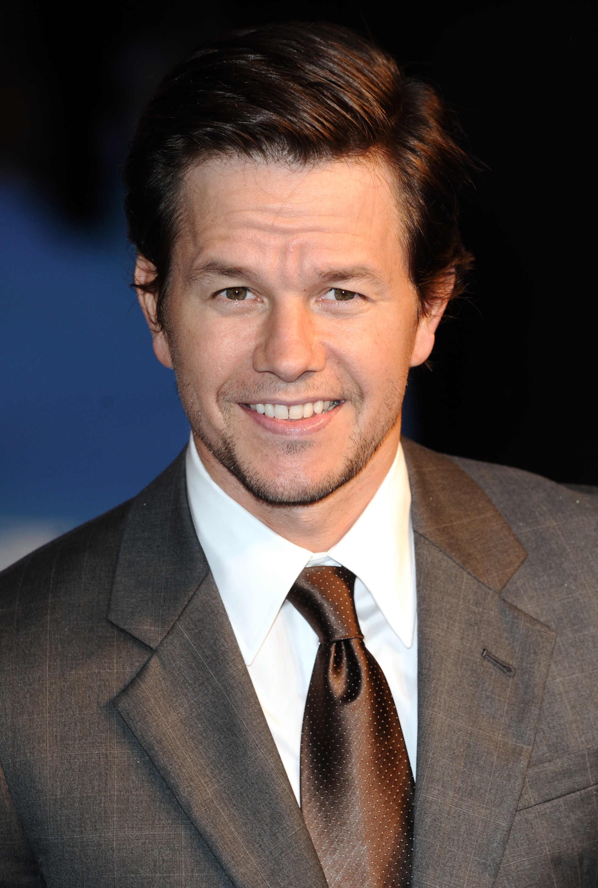 Mark Wahlberg High Quality Background on Wallpapers Vista