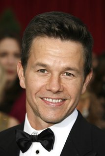 Images of Mark Wahlberg | 214x317
