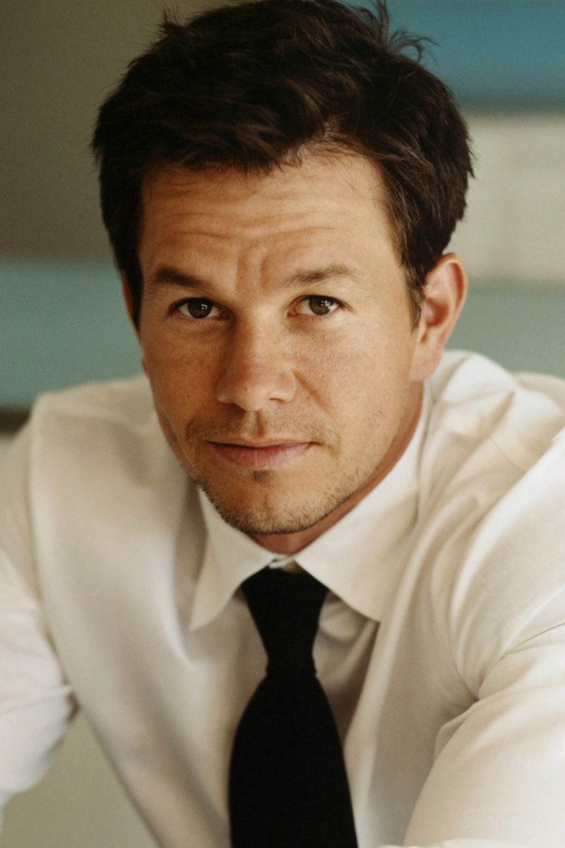 HD Quality Wallpaper | Collection: Celebrity, 800x1200 Mark Wahlberg